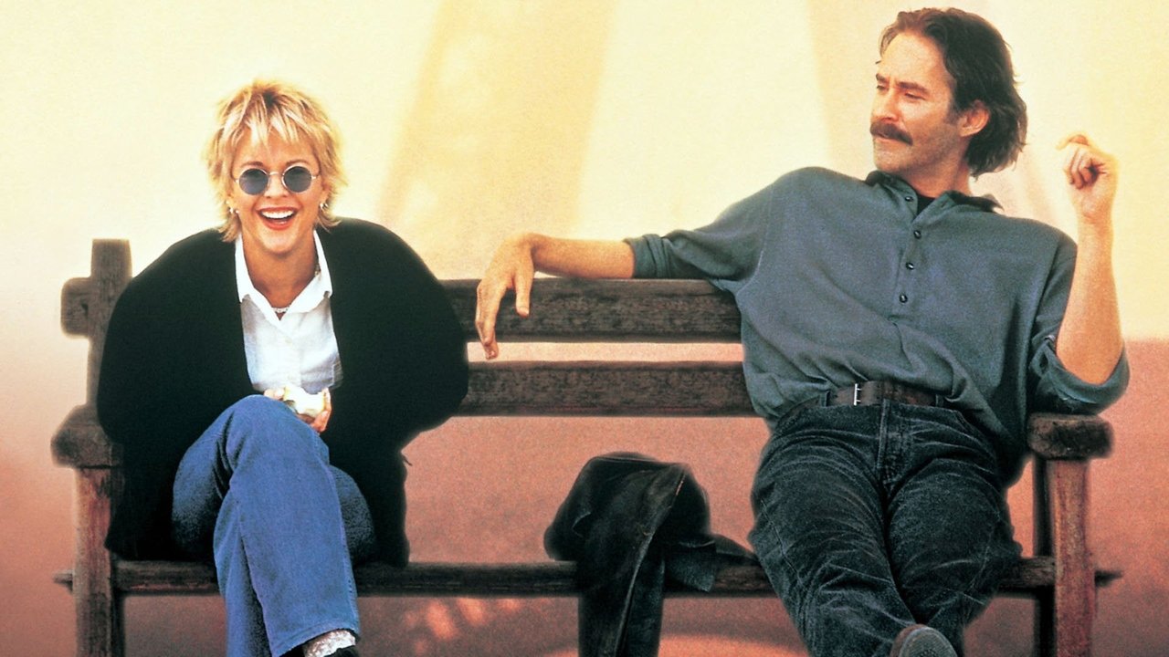 French Kiss (1995) abspielen