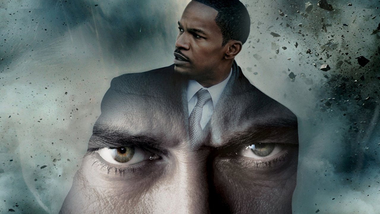 Gesetz der Rache (2009) abspielen