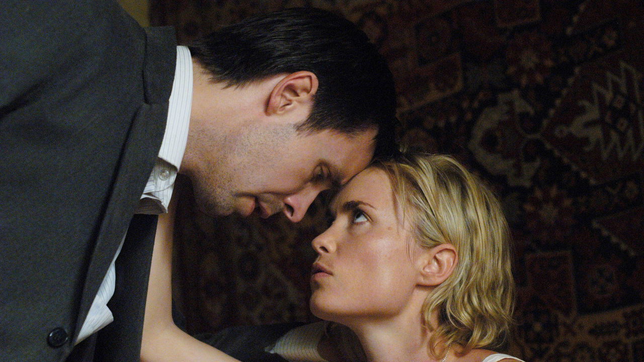 Plutonium (1978) abspielen