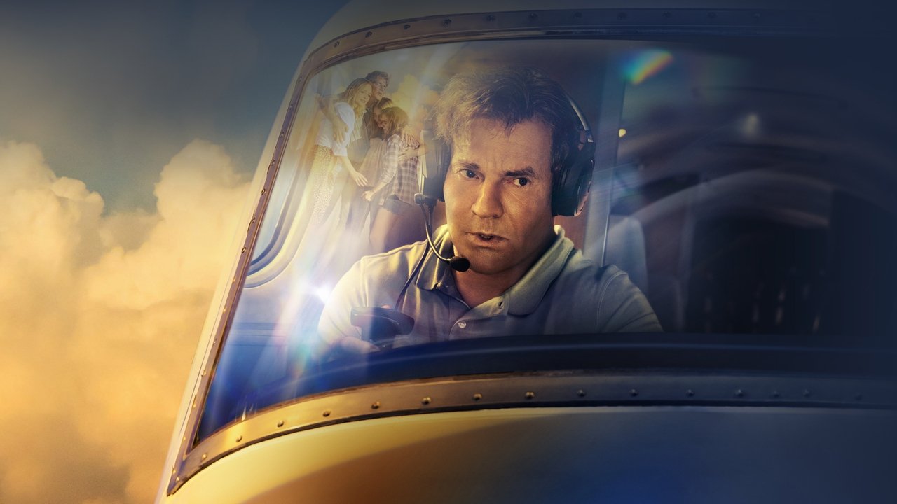 On a Wing and a Prayer (2023) abspielen