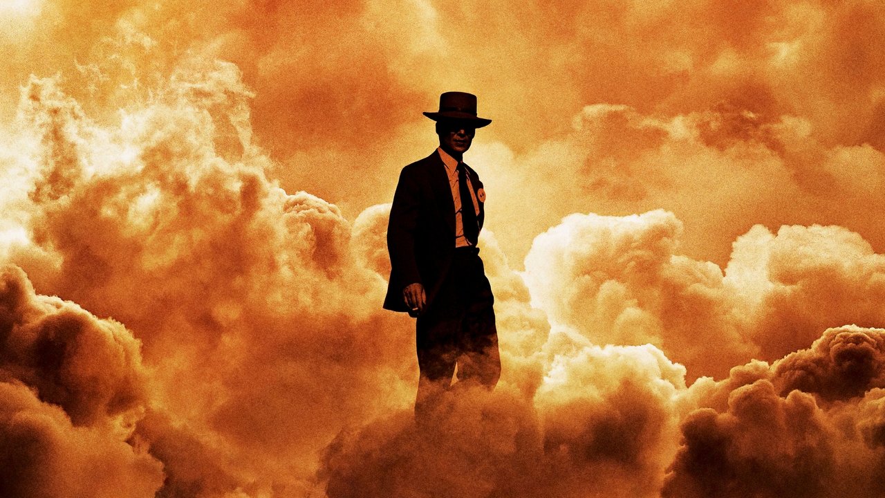Oppenheimer (2023) abspielen