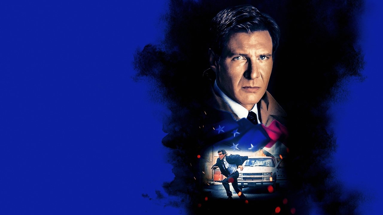 Das Kartell (1994) abspielen