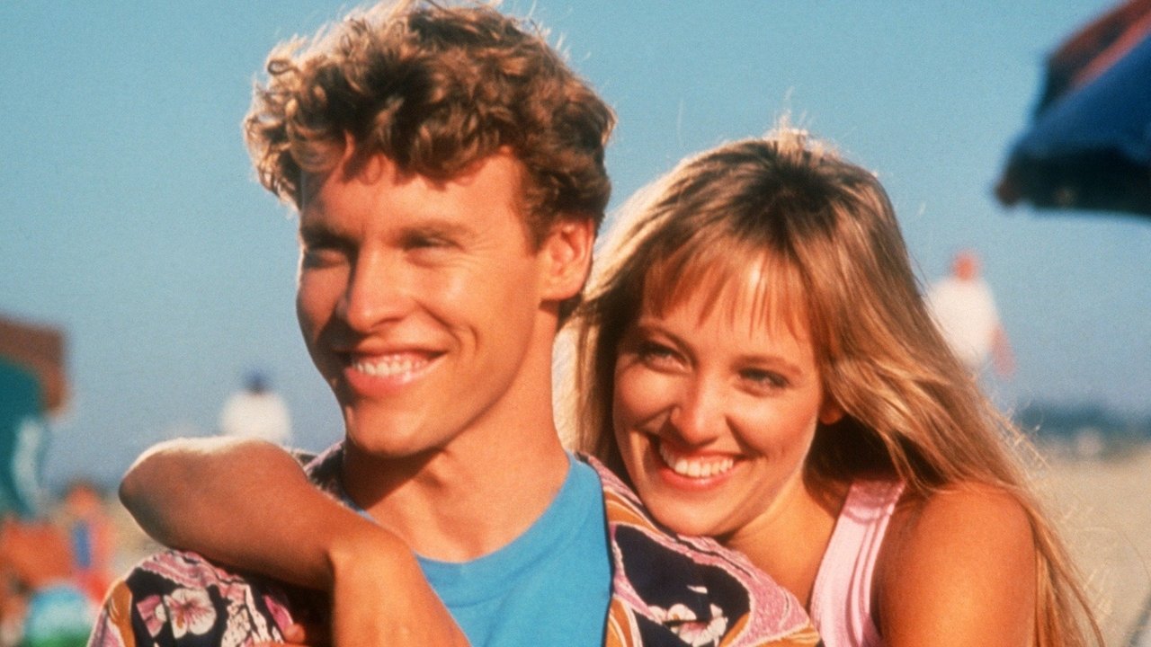 Scharfe Kurven (1988) abspielen