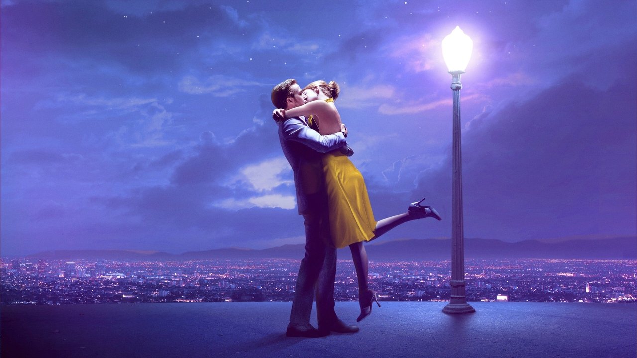 La La Land (2016) abspielen