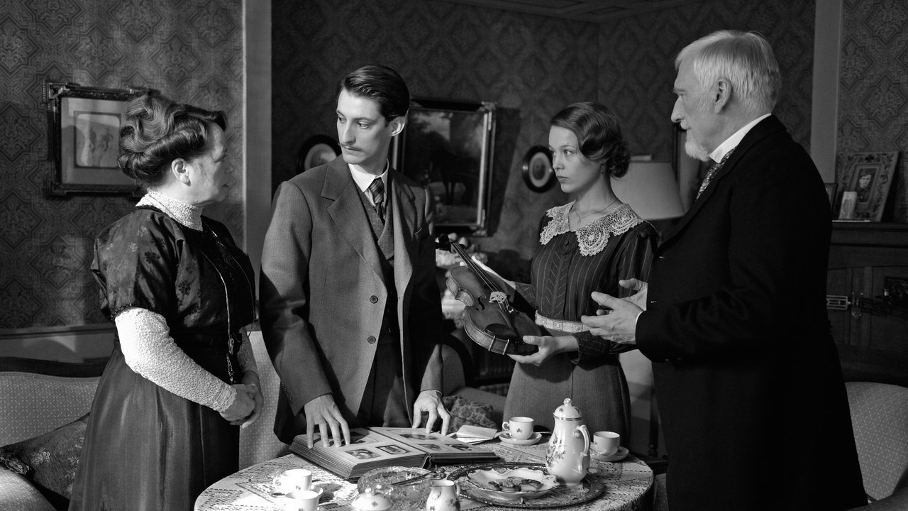 Frantz (2016) abspielen
