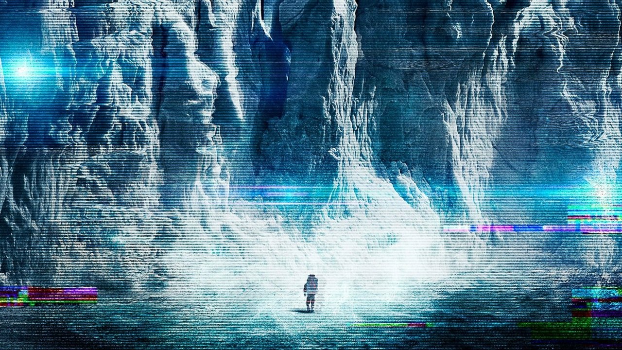 Europa Report (2013) abspielen