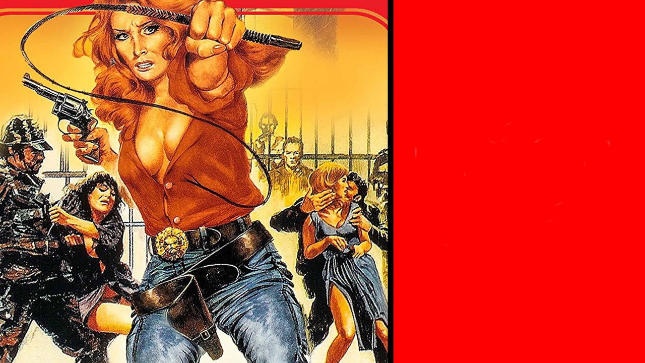 Bloody Camp (1977) abspielen