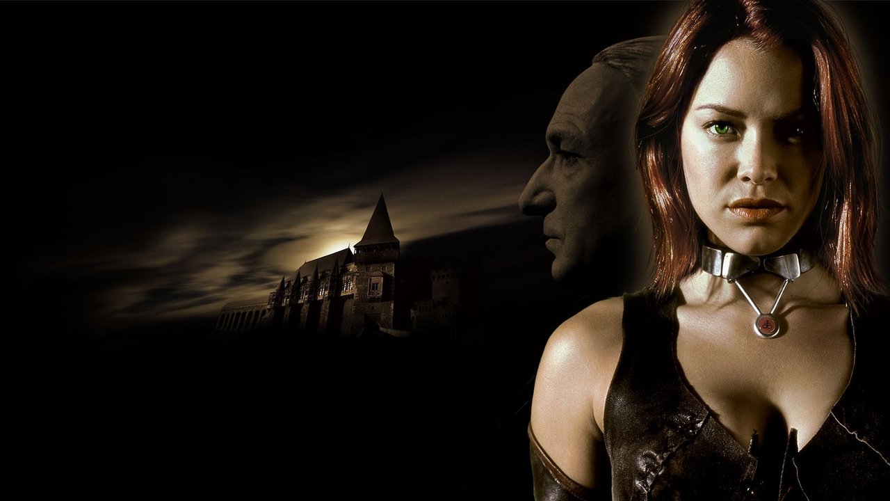 BloodRayne (2005) abspielen