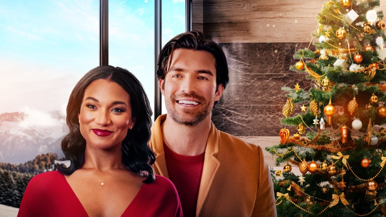 Marry Christmas - Eine Hochzeit kommt selten allein (2023) abspielen