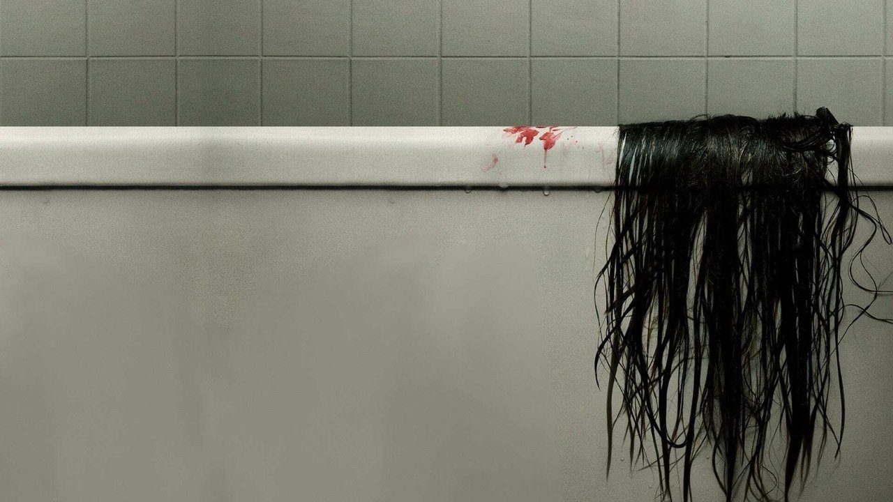 The Grudge (2019) abspielen