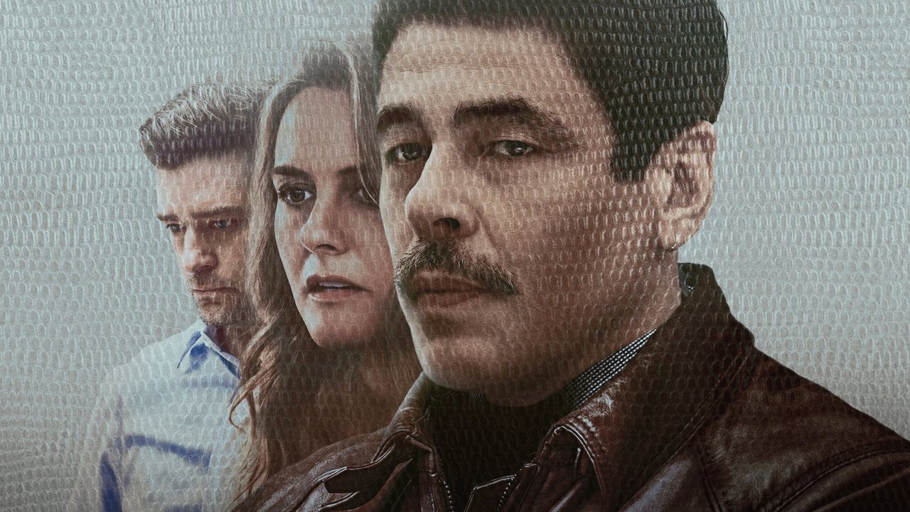 Reptile (2023) abspielen