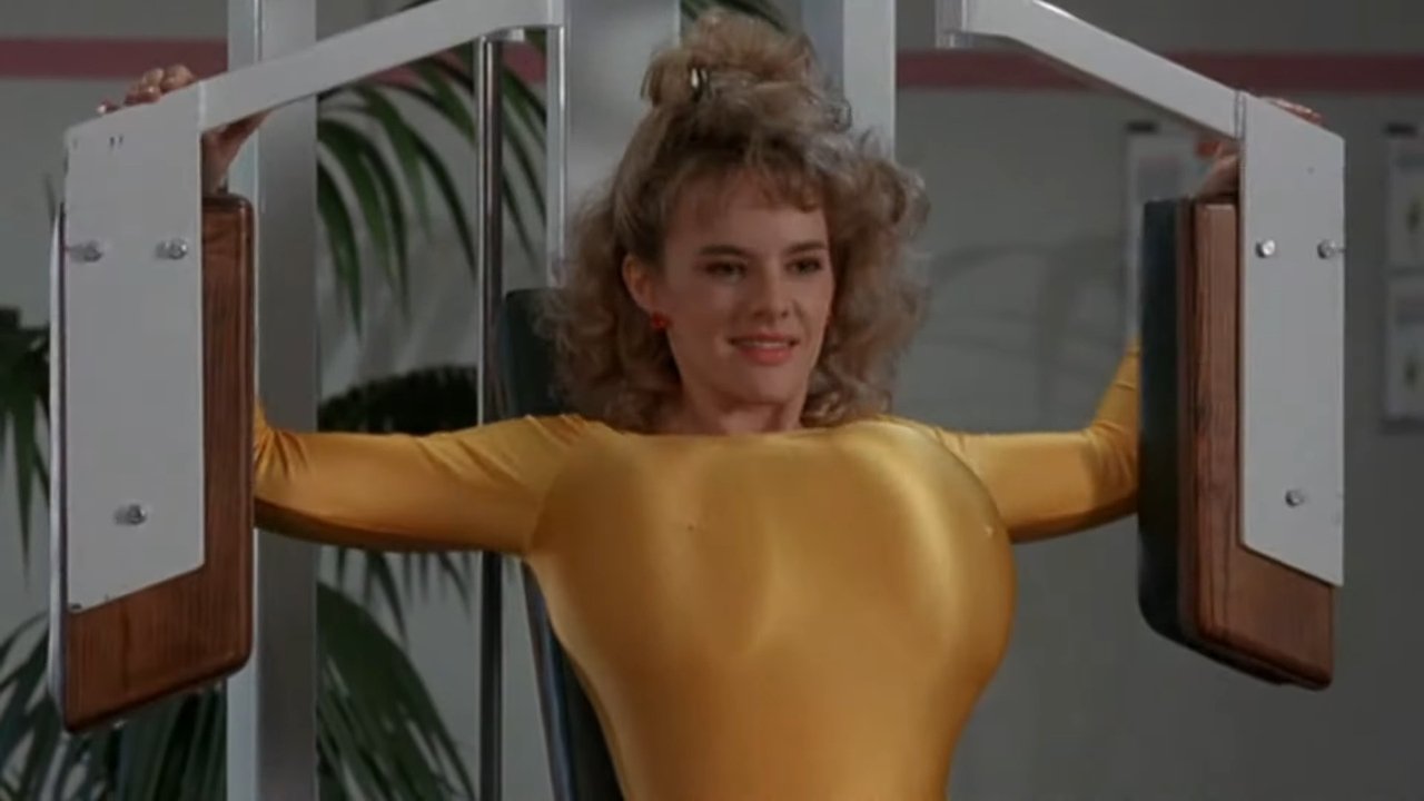 Von allen Geistern besessen! (1990) abspielen