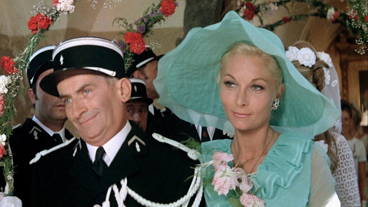 Balduin, der Heiratsmuffel (1968) abspielen