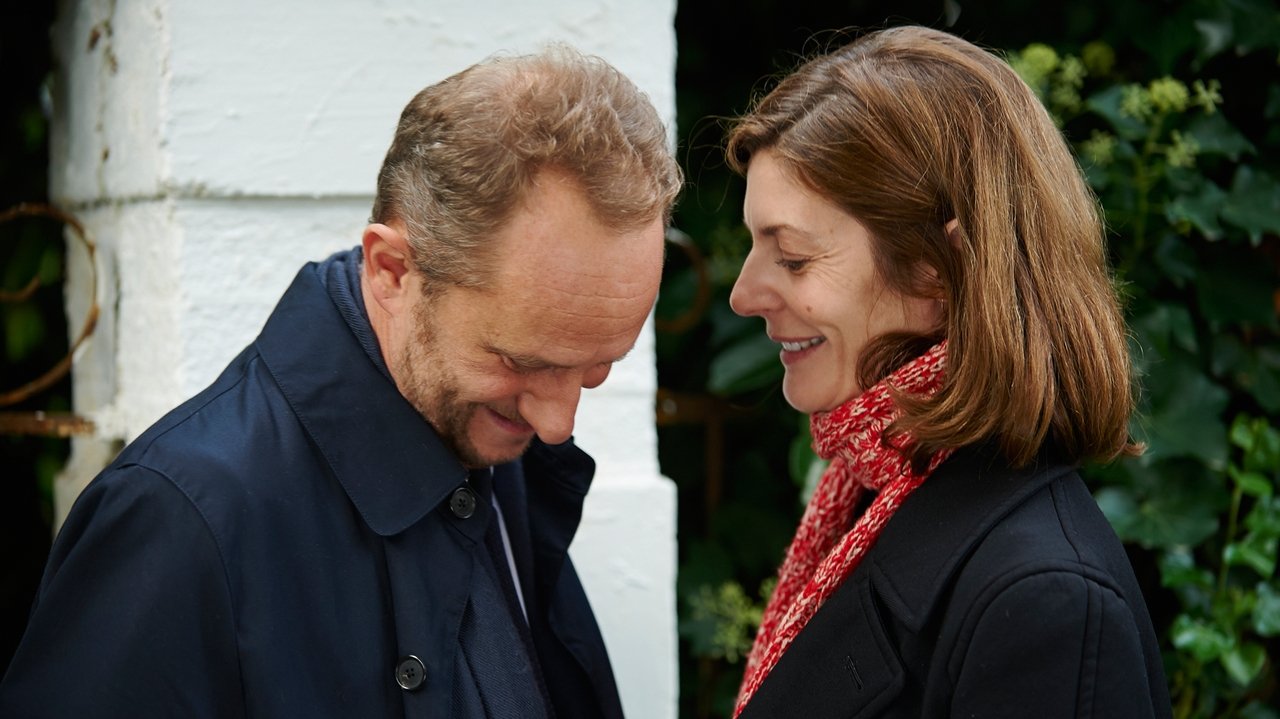3 Herzen (2014) abspielen
