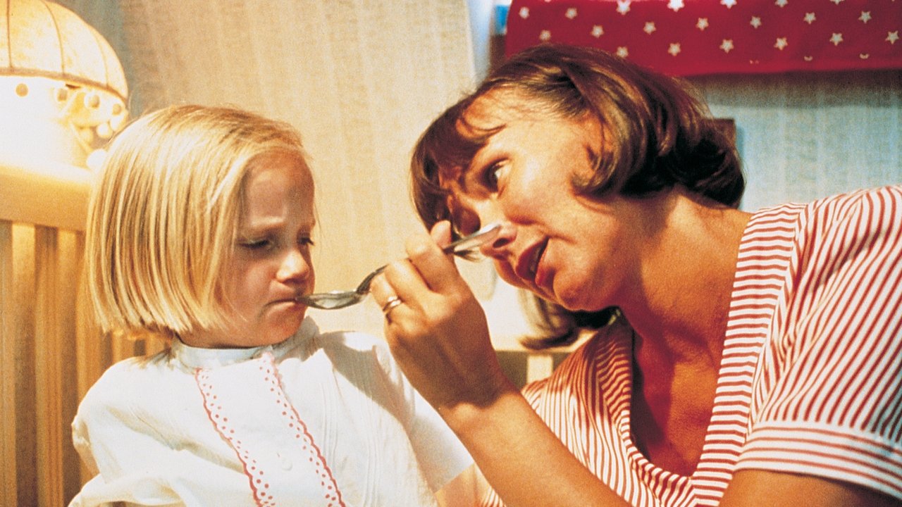 Lotta aus der Krachmacherstraße (1992) abspielen