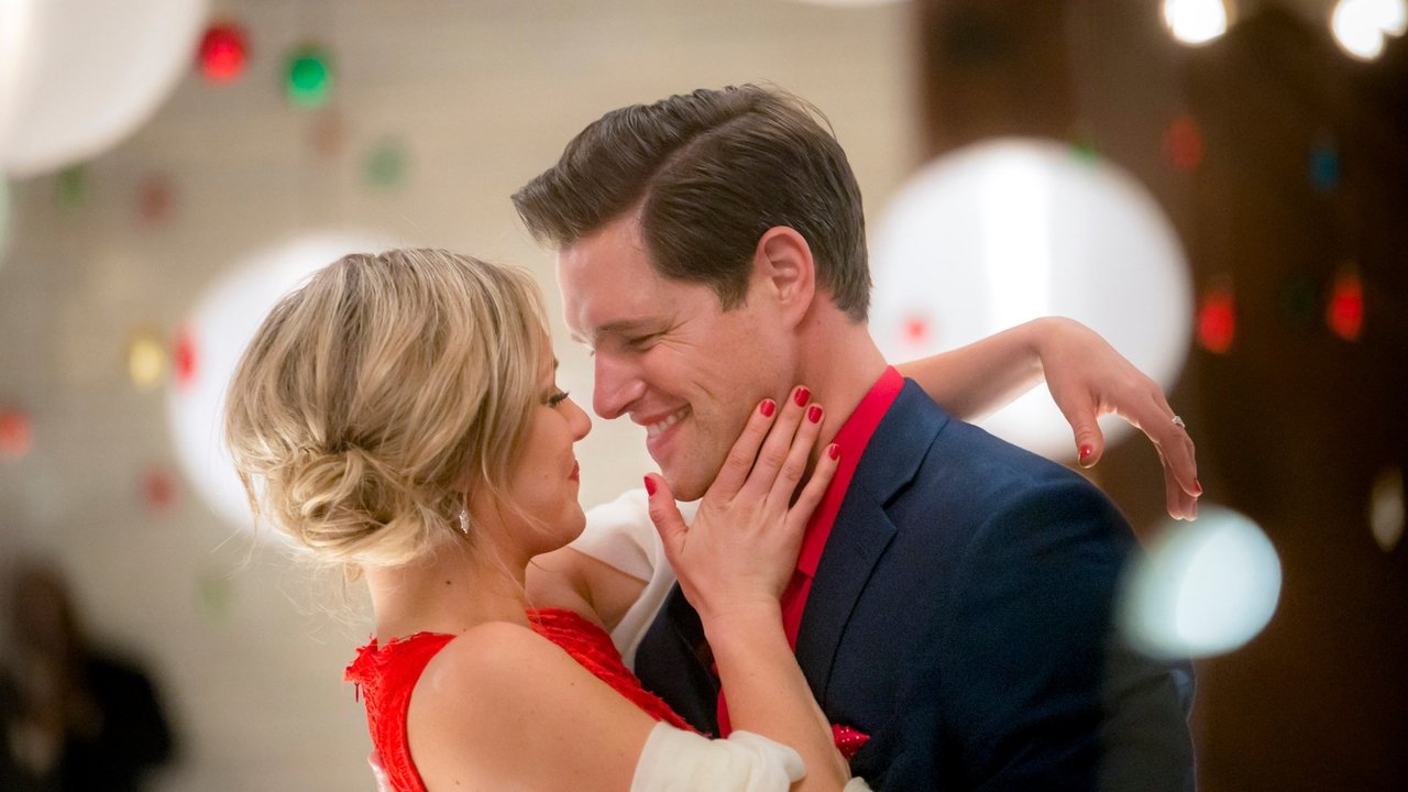 Mr. Christmas (2017) abspielen