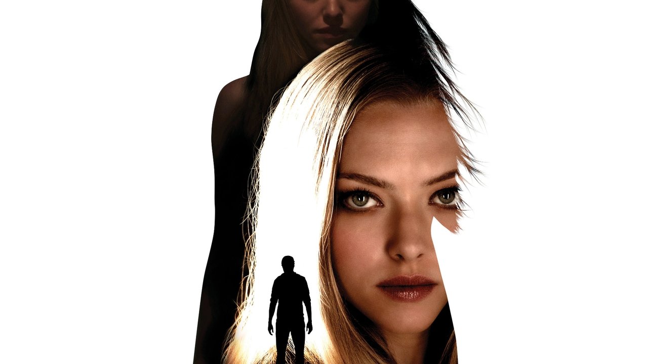 Gone (2012) abspielen