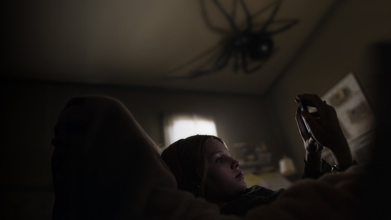 Sting (2024) abspielen