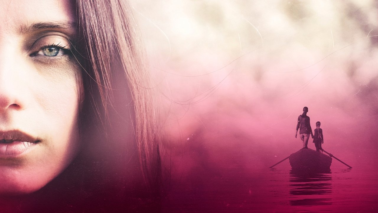 Angel - I Will Find You (2019) abspielen