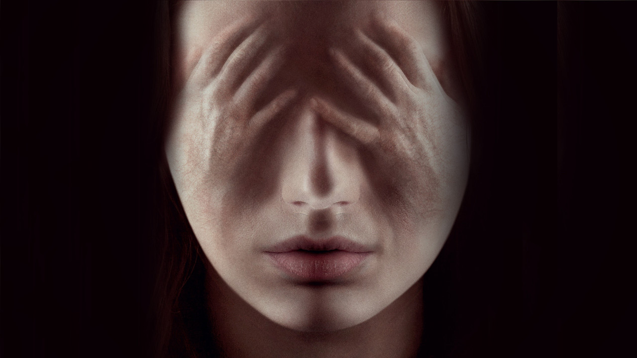 Oculus (2014) abspielen