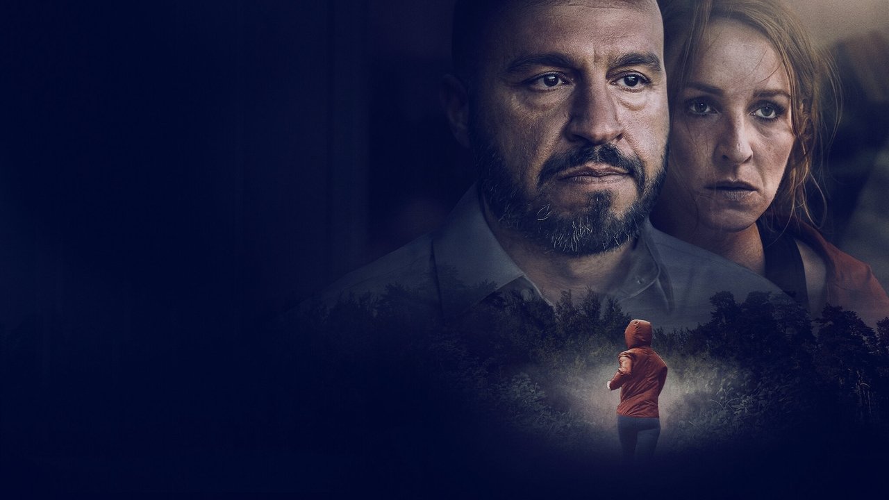 Liebe für Erwachsene (2022) abspielen
