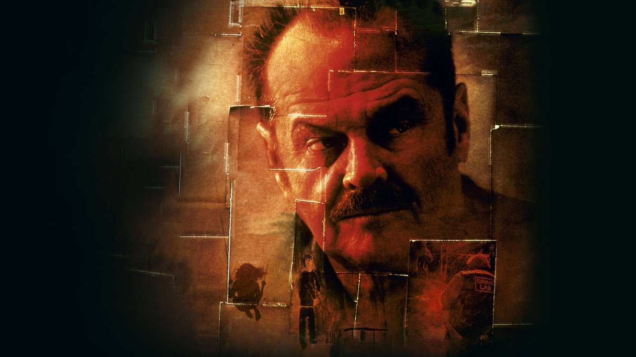Das Versprechen (2001) abspielen