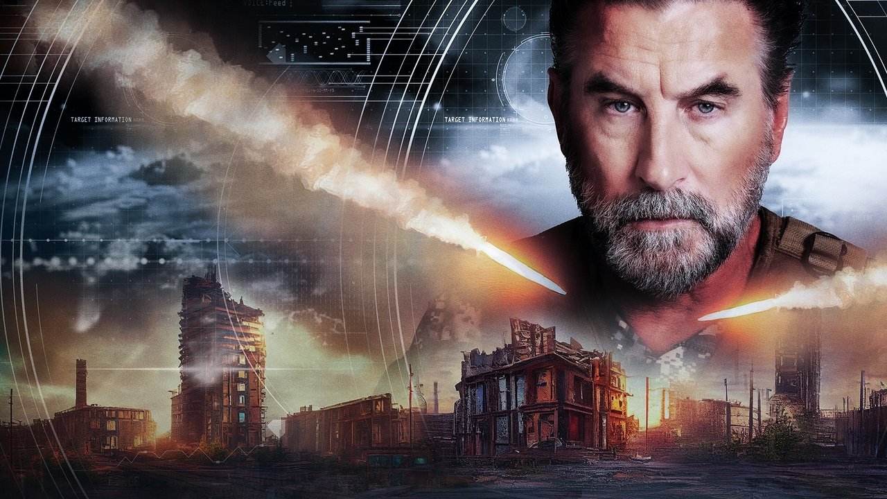 War of the Worlds: Extinction (2024) abspielen