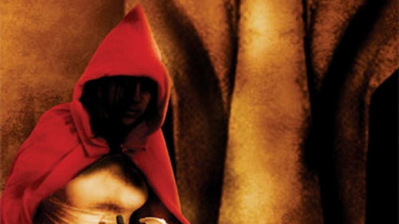 Red Riding Hood (2003) abspielen