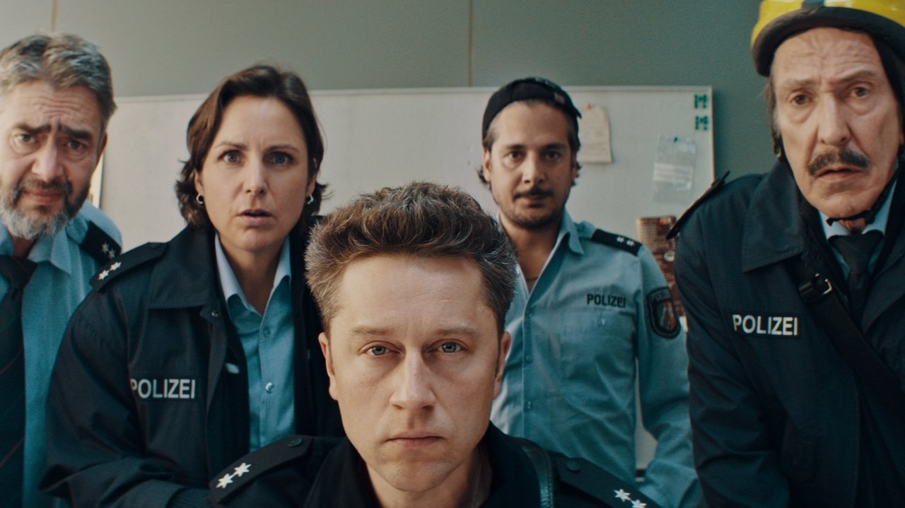 Faking Bullshit (2020) abspielen