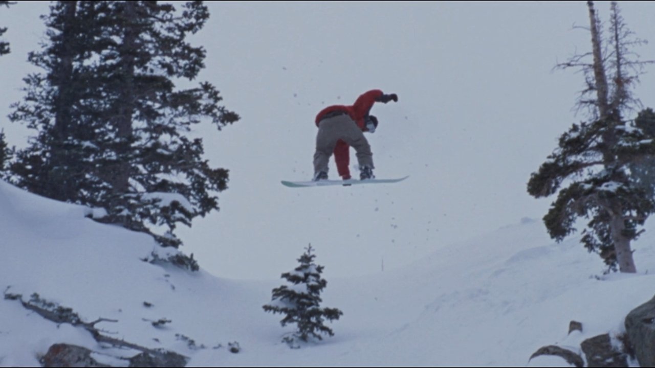 Im Rausch der Höhe (2009) abspielen