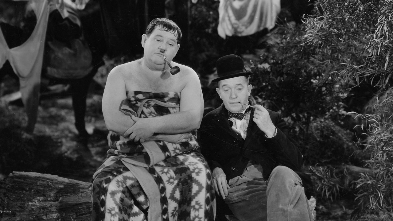 Zwei ritten nach Texas (1937) abspielen