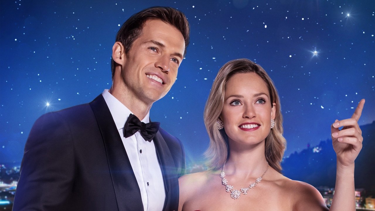 Weihnachten im Palast (2018) abspielen