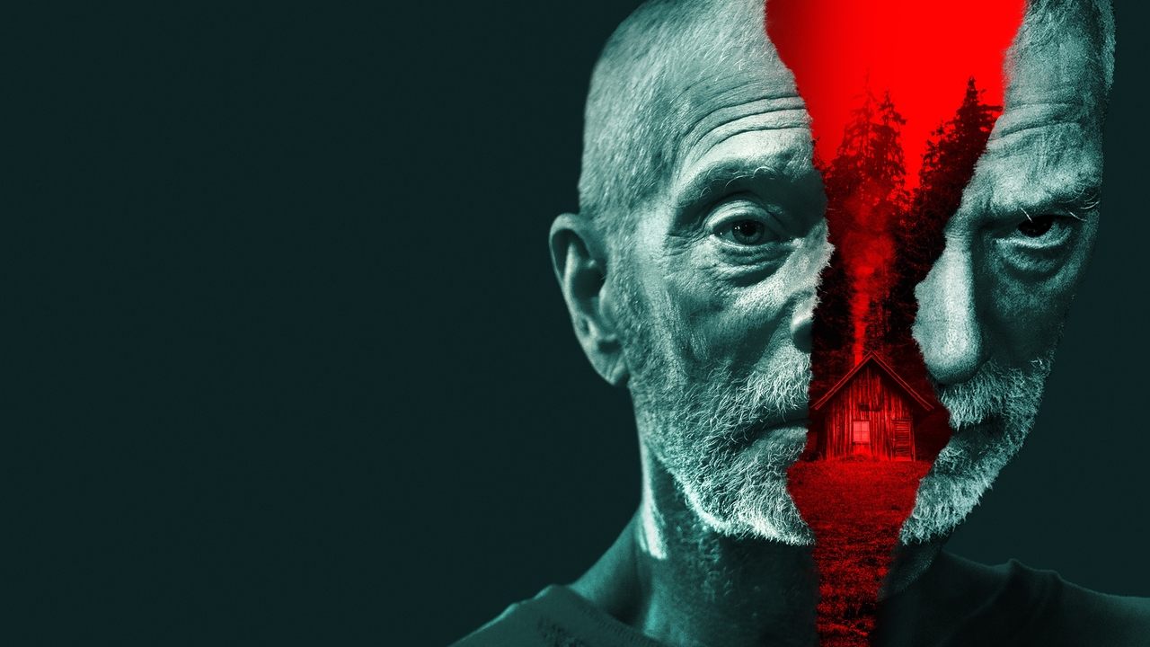 Old Man (2022) abspielen