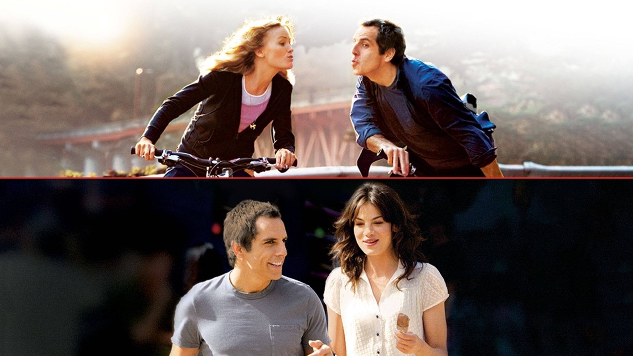 Nach 7 Tagen ausgeflittert (2007) abspielen