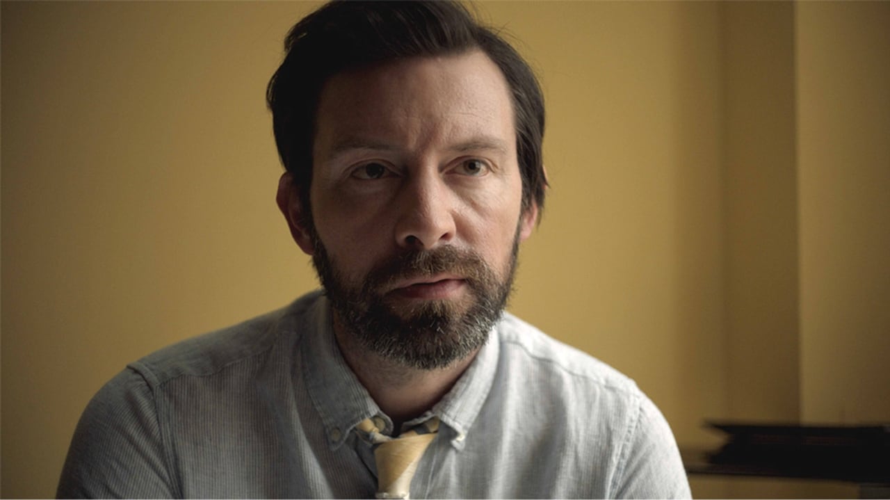 The Dead Center (2019) abspielen