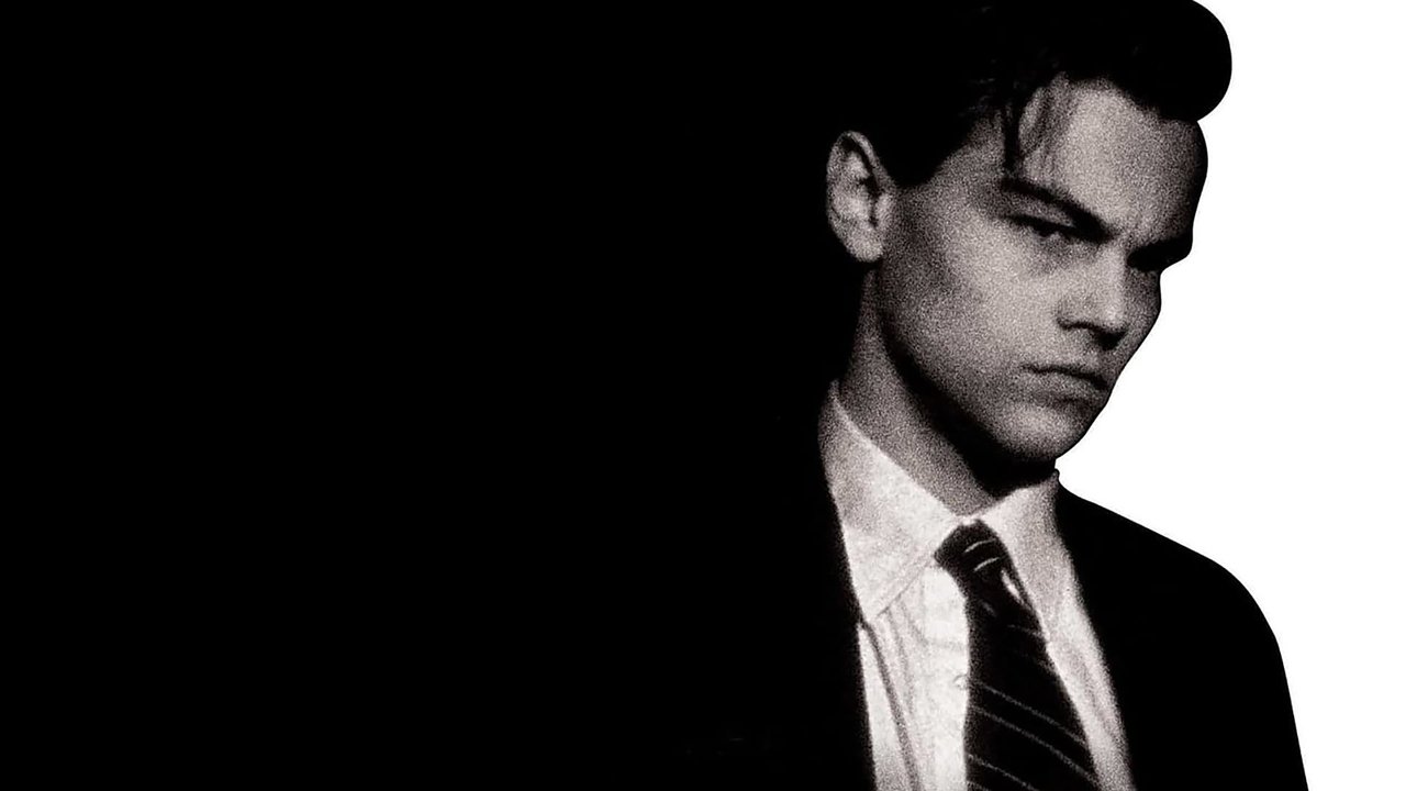 Jim Carroll - In den Straßen von New York (1995) abspielen