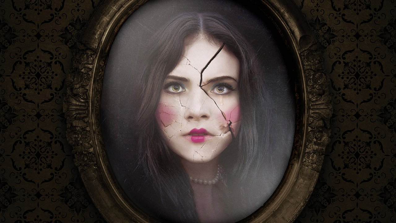 Ghostland (2018) abspielen