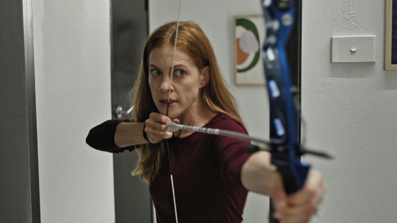 Take Down (2022) abspielen
