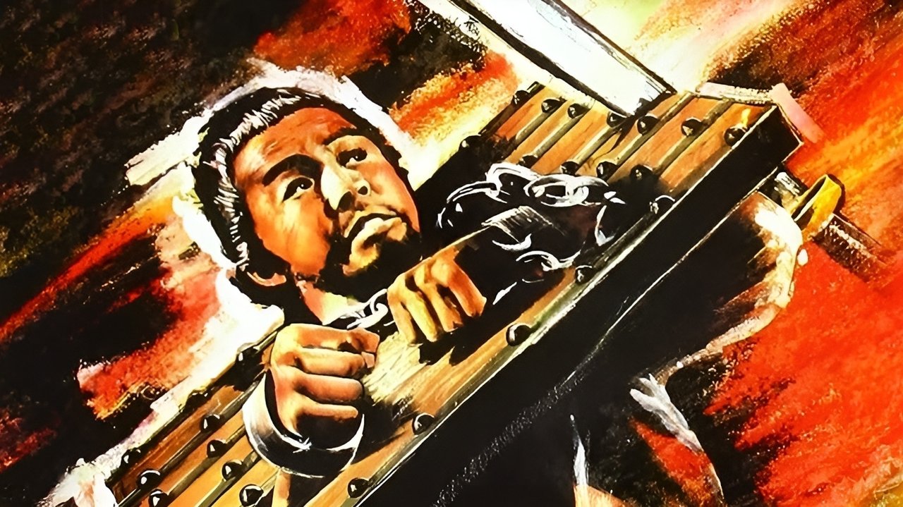 König der Shaolin (1972) abspielen