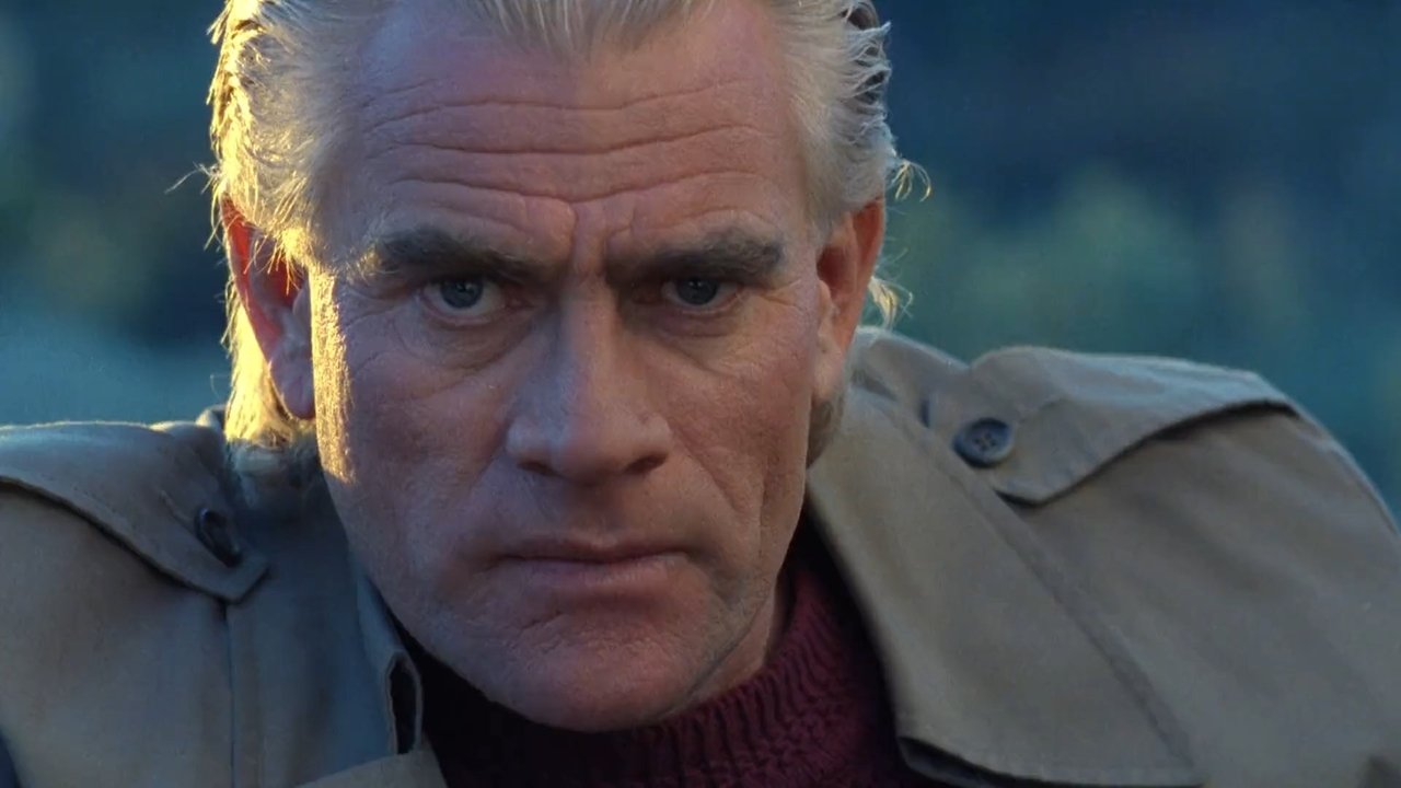 Trancers 2 (1991) abspielen
