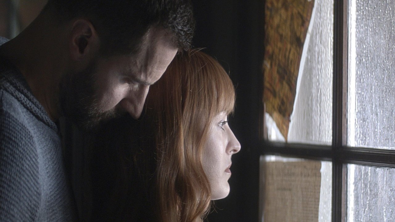 Schlafwandler (2017) abspielen