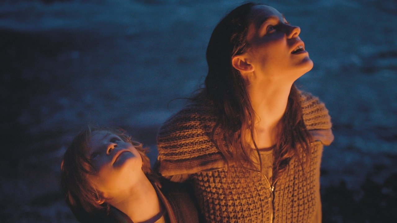 Die beste aller Welten (2017) abspielen