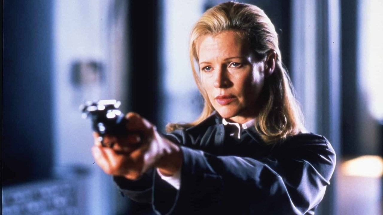 Die Prophezeiung (2000) abspielen