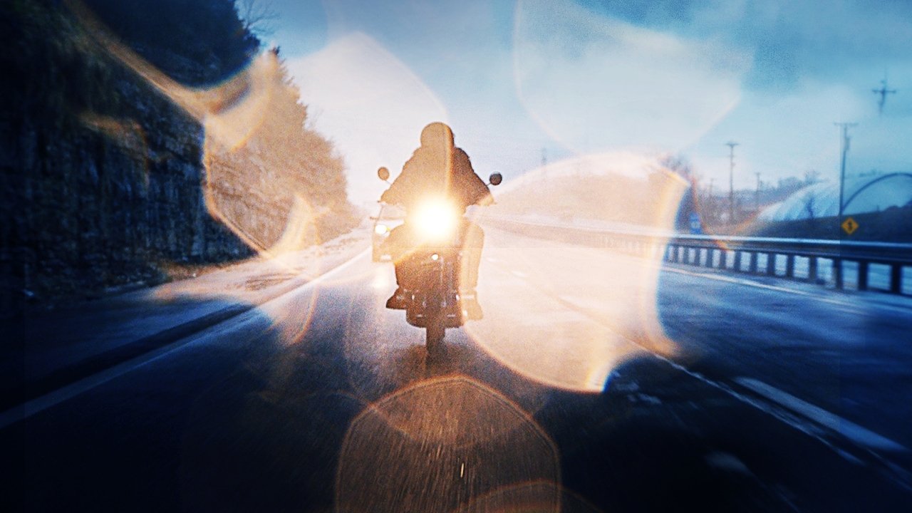 The Violent Heart (2020) abspielen