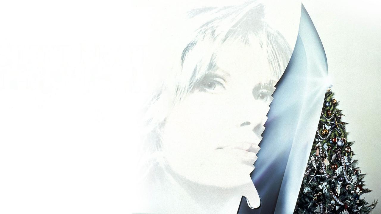 Welcome to Hell - Das letzte Ritual (1990) abspielen