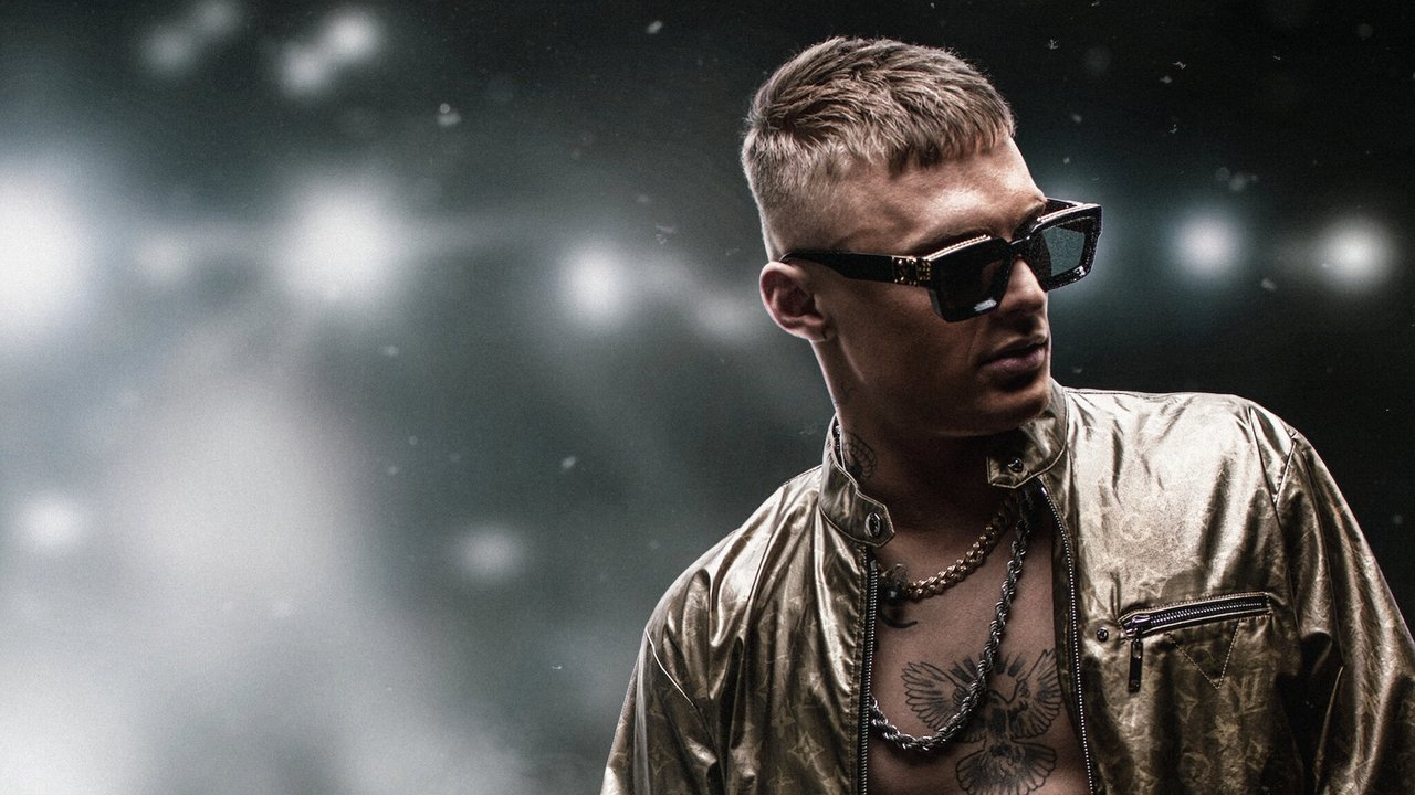 Forever Rich (2021) abspielen