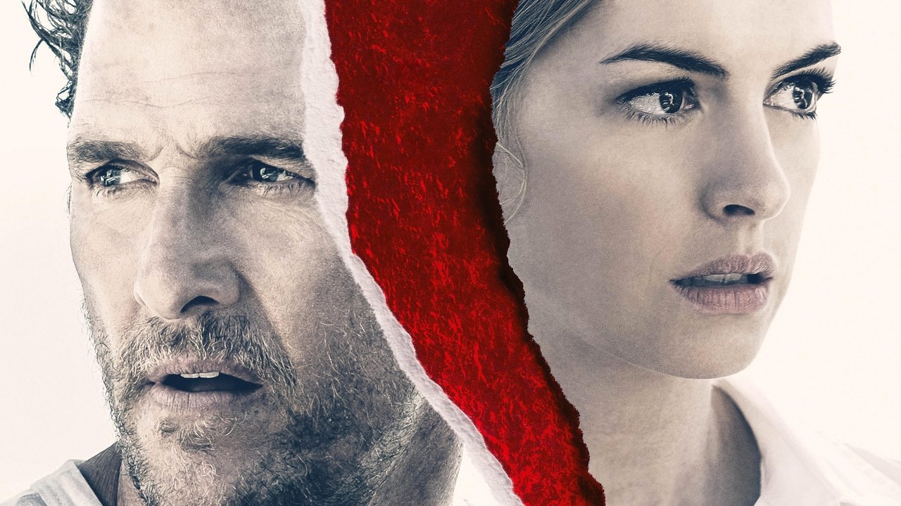 Im Netz der Versuchung (2019) abspielen