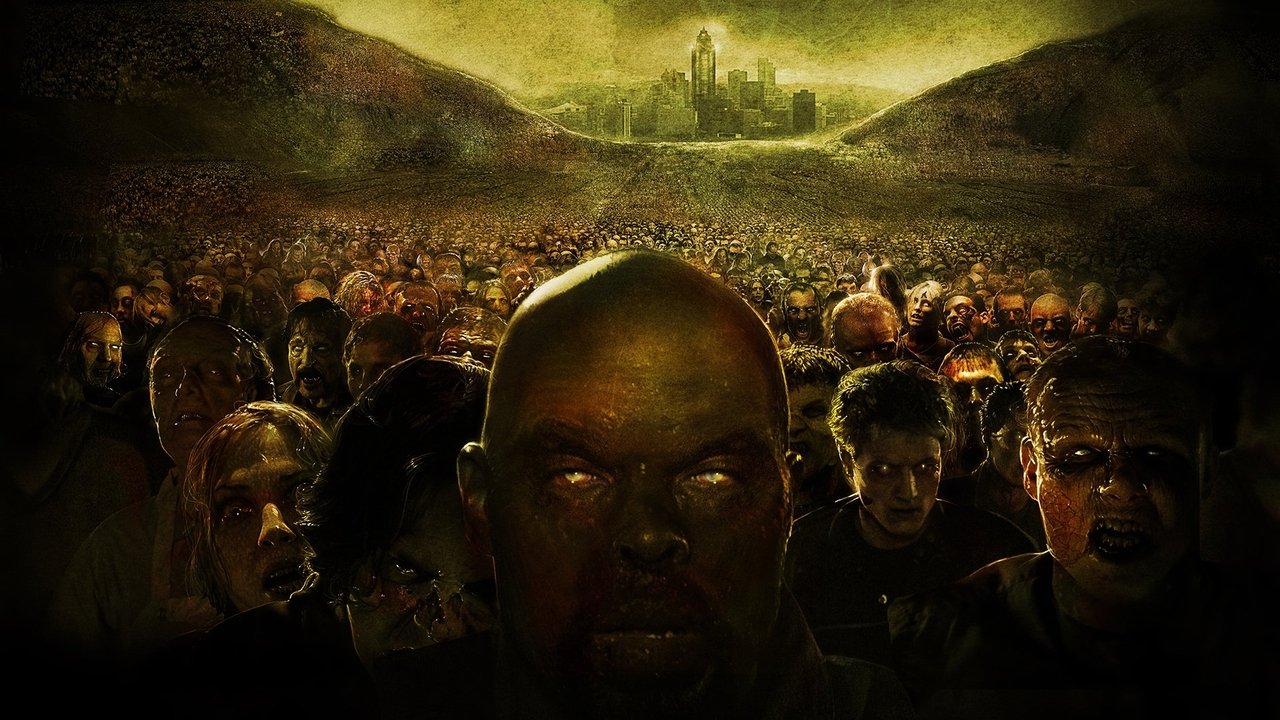 Land of the Dead (2005) abspielen
