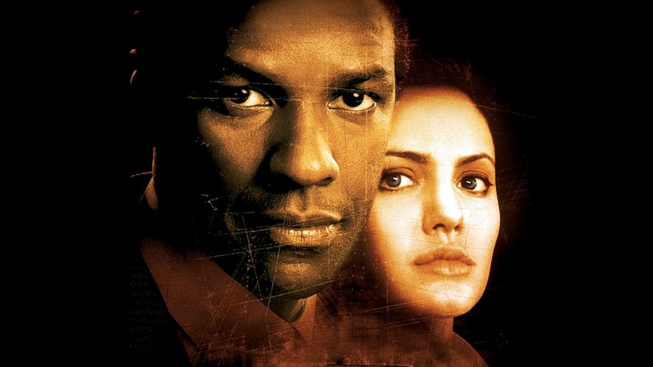 Der Knochenjäger (1999) abspielen