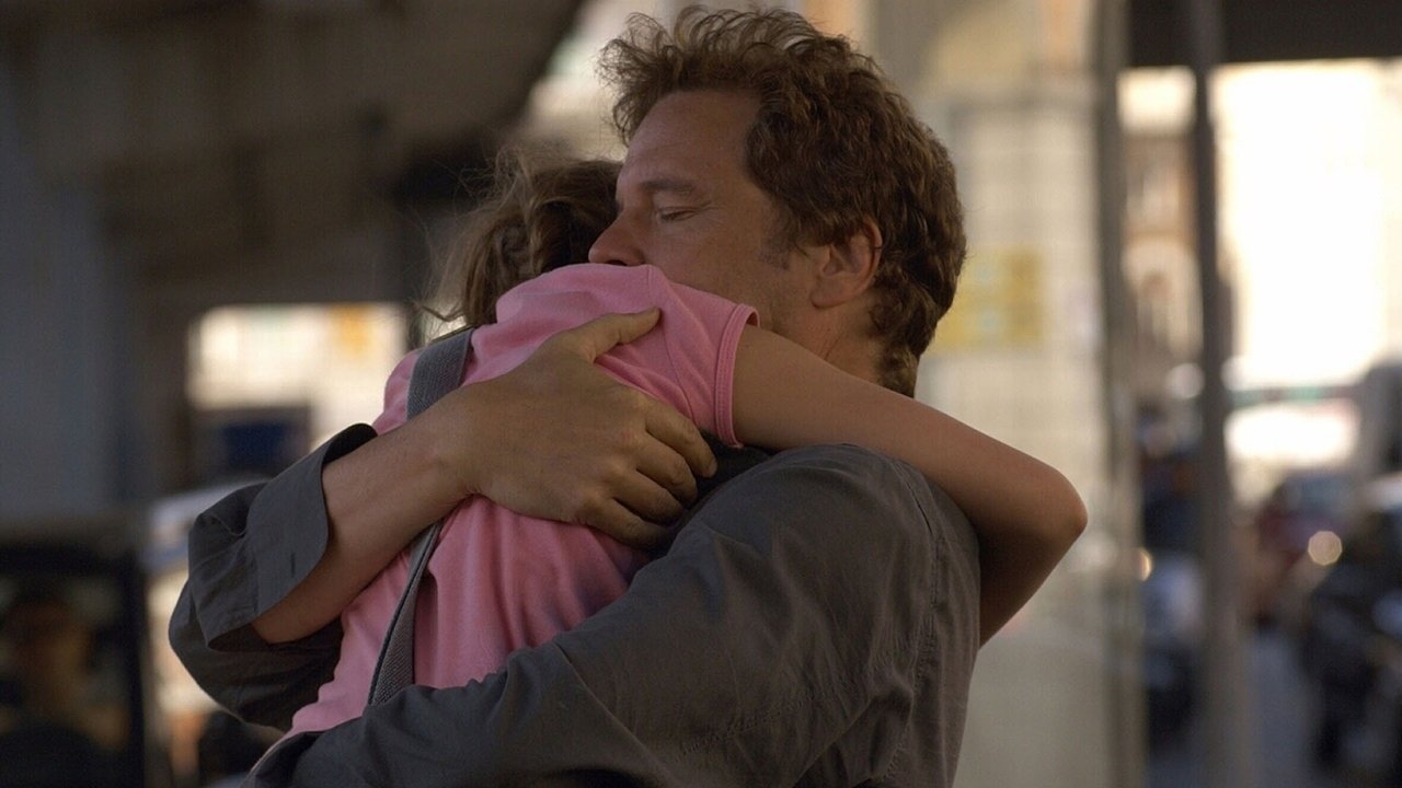 Genova (2009) abspielen